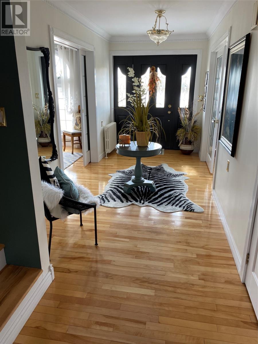 105 Main Road, Point Au Mal, Newfoundland & Labrador  A0N 1T0 - Photo 7 - 1295092