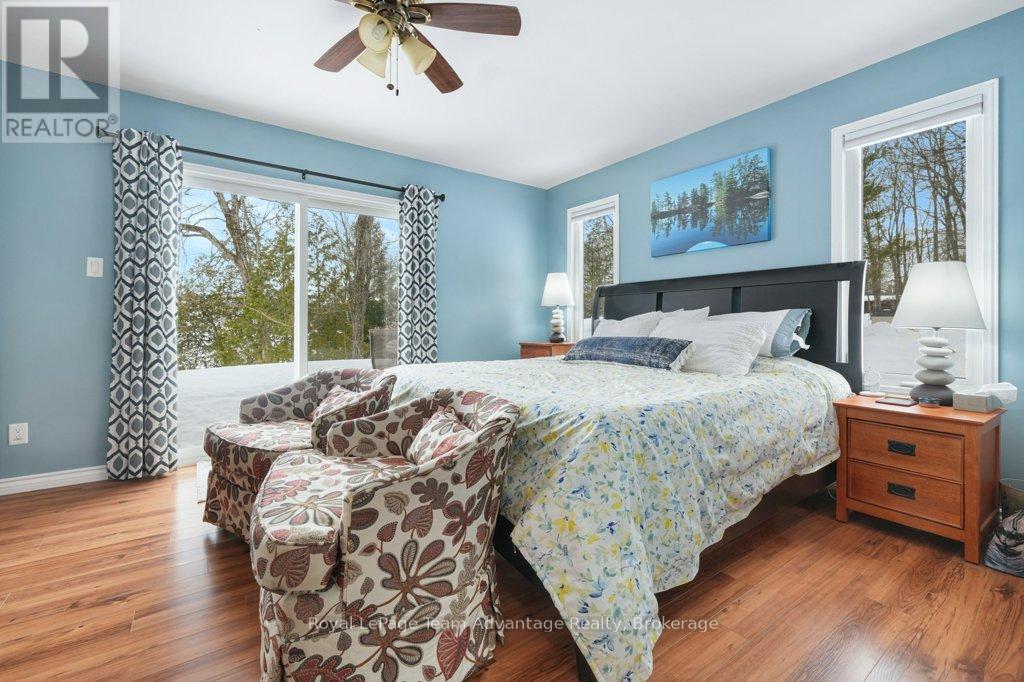 153 Sugar Lake Road, Seguin, Ontario  P2A 0B6 - Photo 13 - X12865680