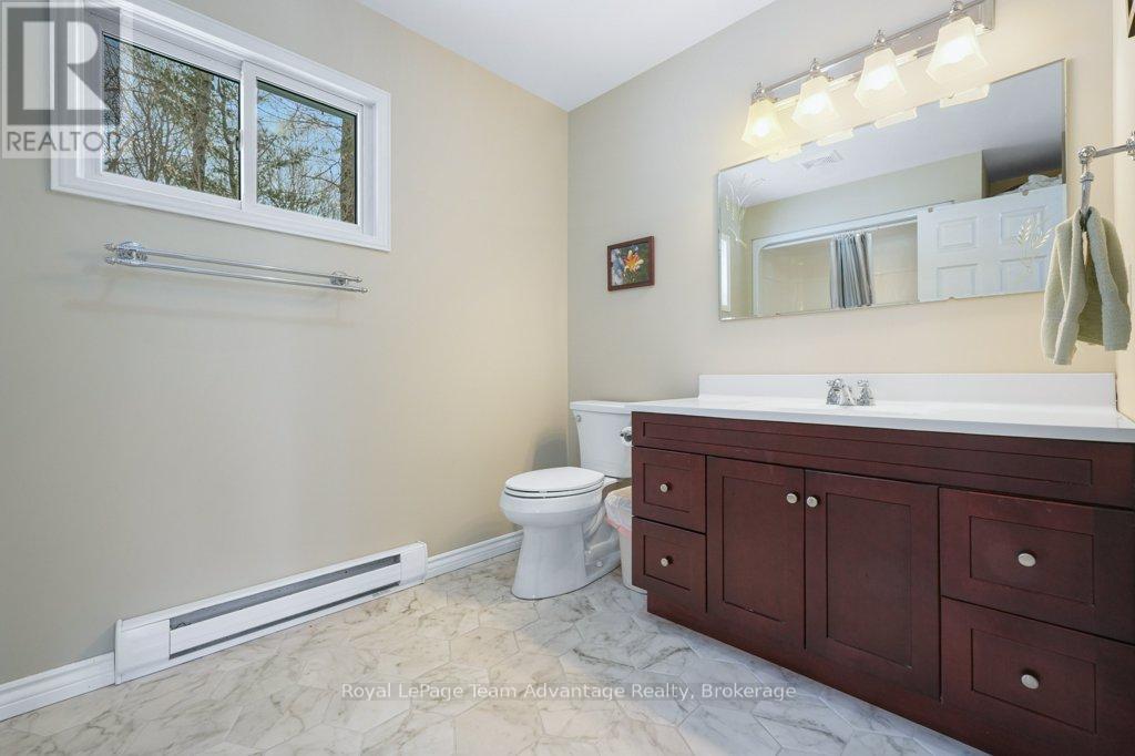 153 Sugar Lake Road, Seguin, Ontario  P2A 0B6 - Photo 16 - X12865680