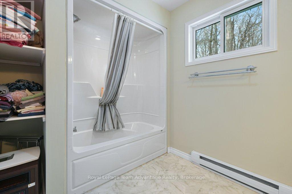 153 Sugar Lake Road, Seguin, Ontario  P2A 0B6 - Photo 17 - X12865680