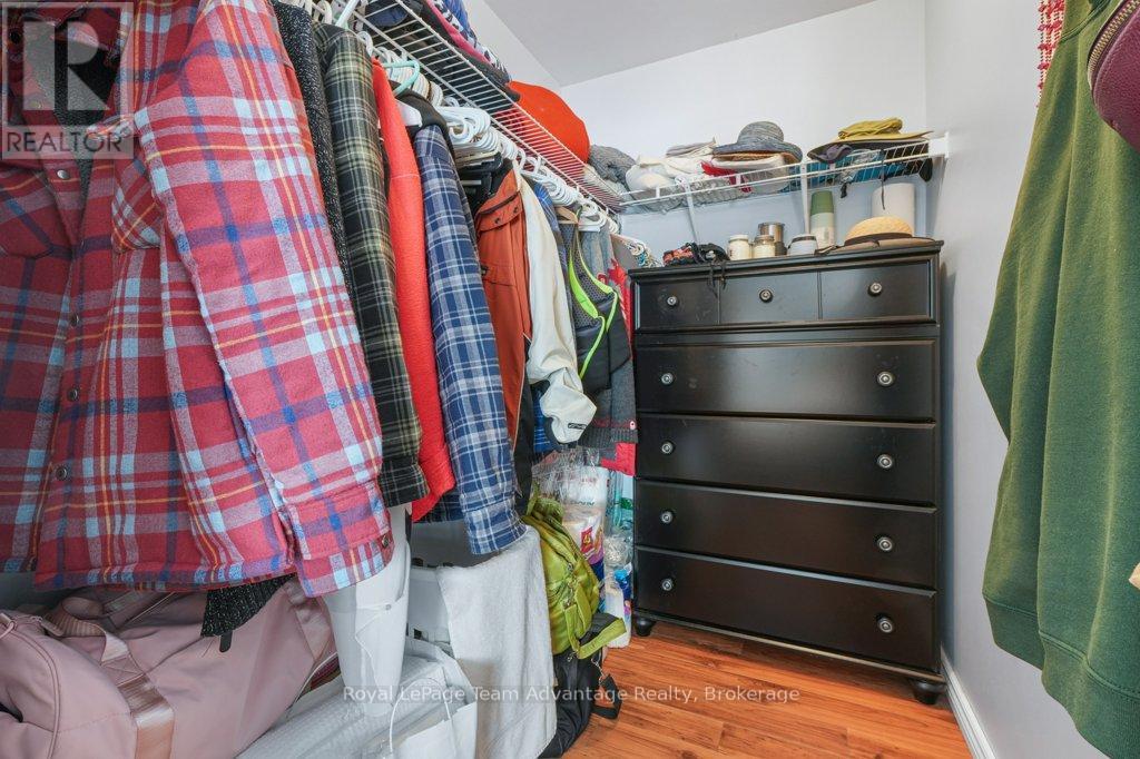 153 Sugar Lake Road, Seguin, Ontario  P2A 0B6 - Photo 18 - X12865680