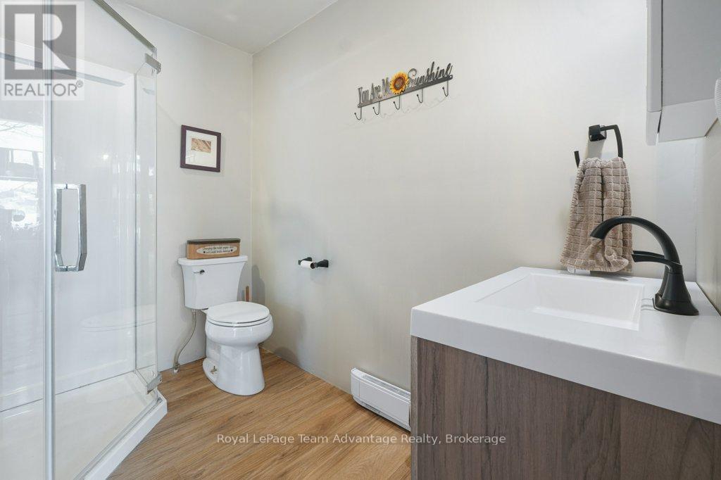 153 Sugar Lake Road, Seguin, Ontario  P2A 0B6 - Photo 19 - X12865680