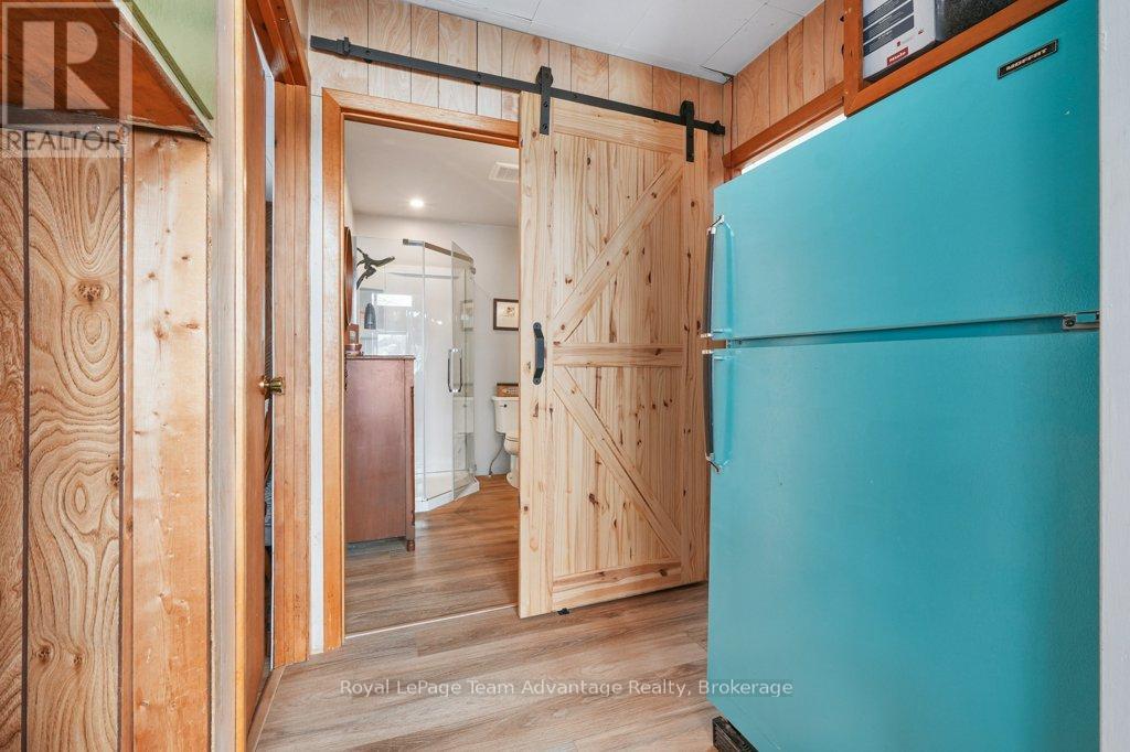 153 Sugar Lake Road, Seguin, Ontario  P2A 0B6 - Photo 21 - X12865680