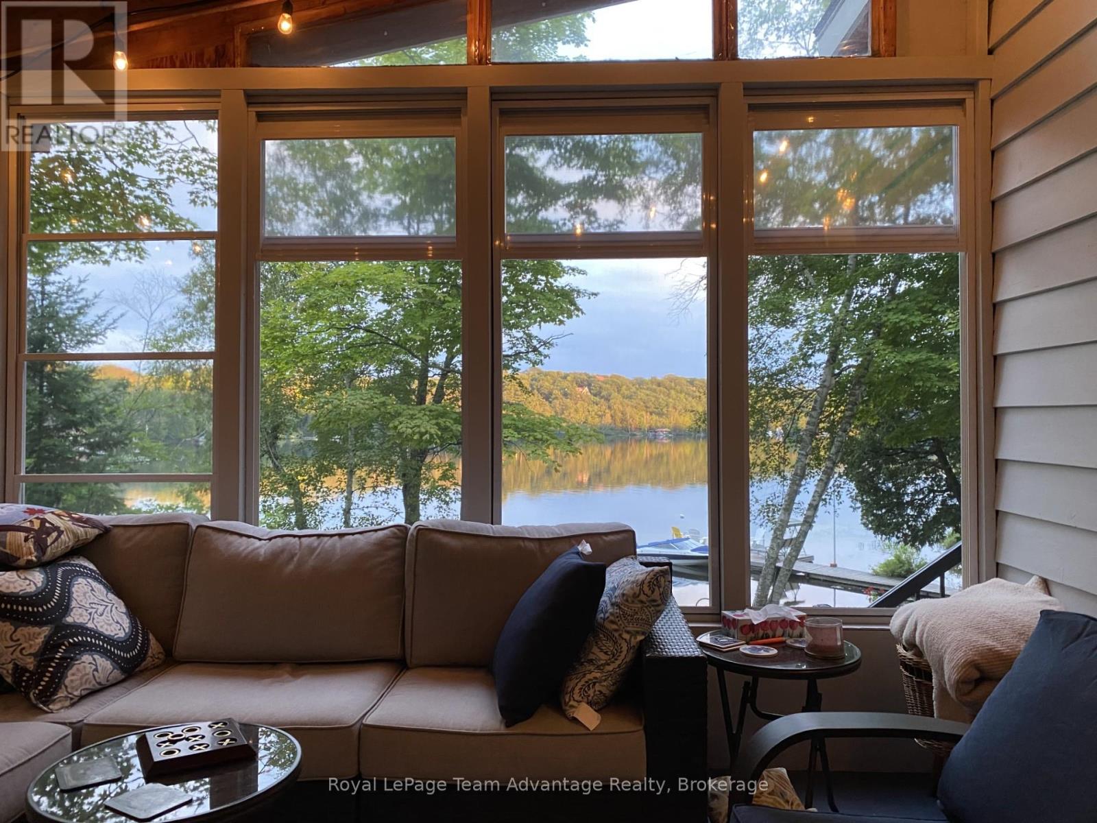 153 Sugar Lake Road, Seguin, Ontario  P2A 0B6 - Photo 39 - X12865680