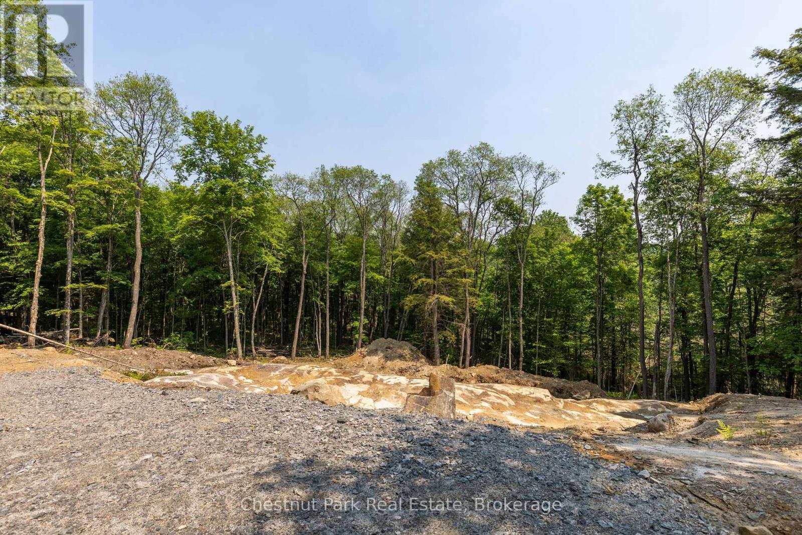 2212 Aspdin Road, Huntsville, Ontario  P0B 1M0 - Photo 12 - X12865704