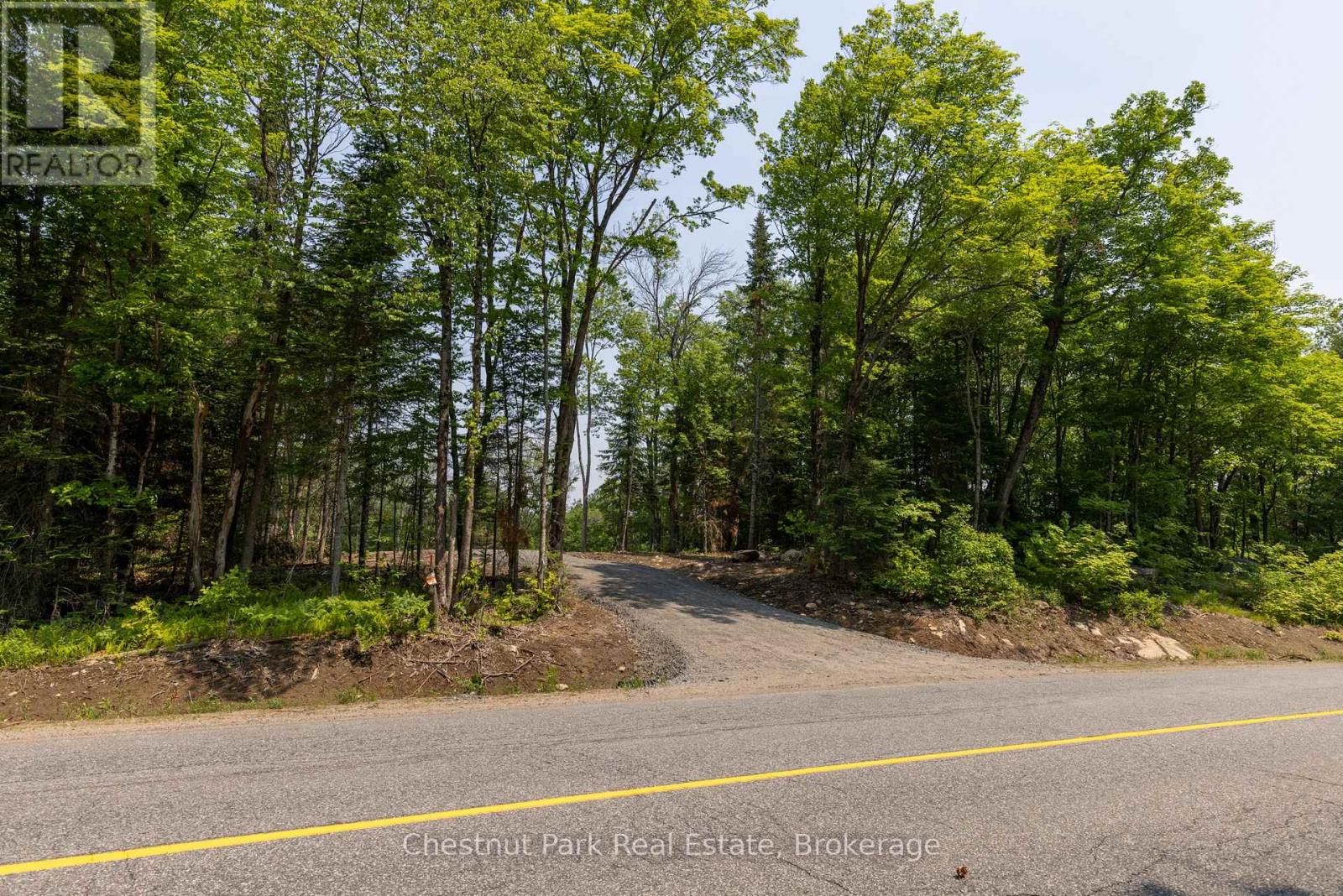 2212 Aspdin Road, Huntsville, Ontario  P0B 1M0 - Photo 13 - X12865704