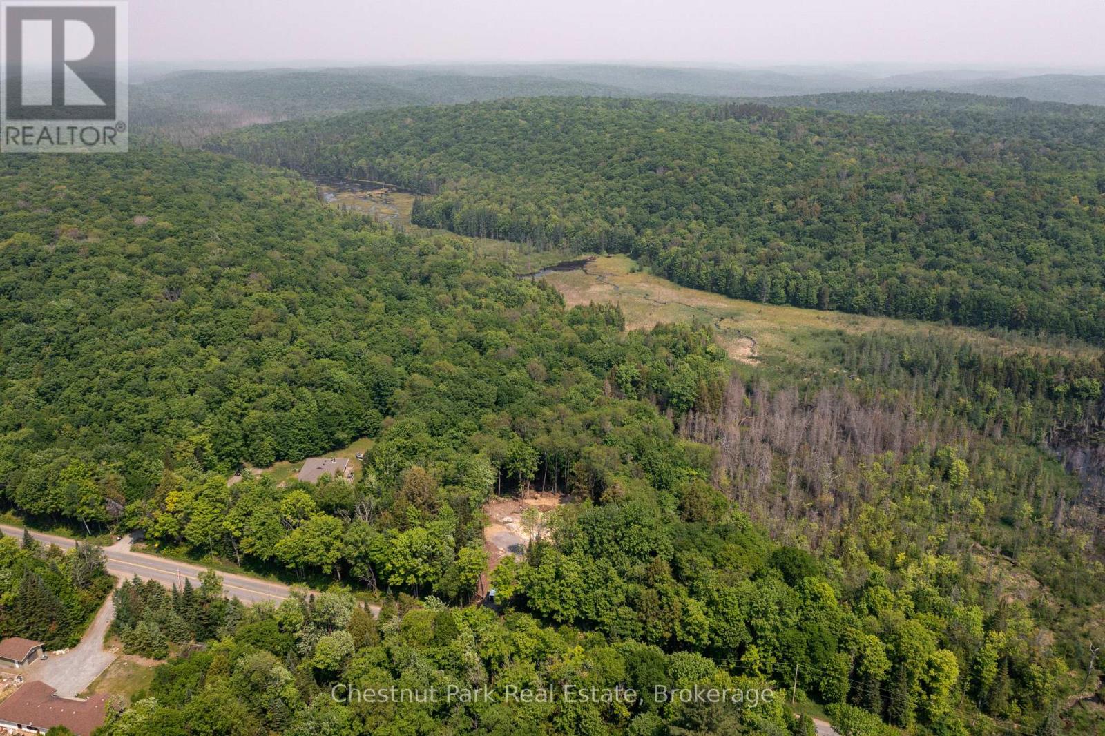 2212 Aspdin Road, Huntsville, Ontario  P0B 1M0 - Photo 20 - X12865704