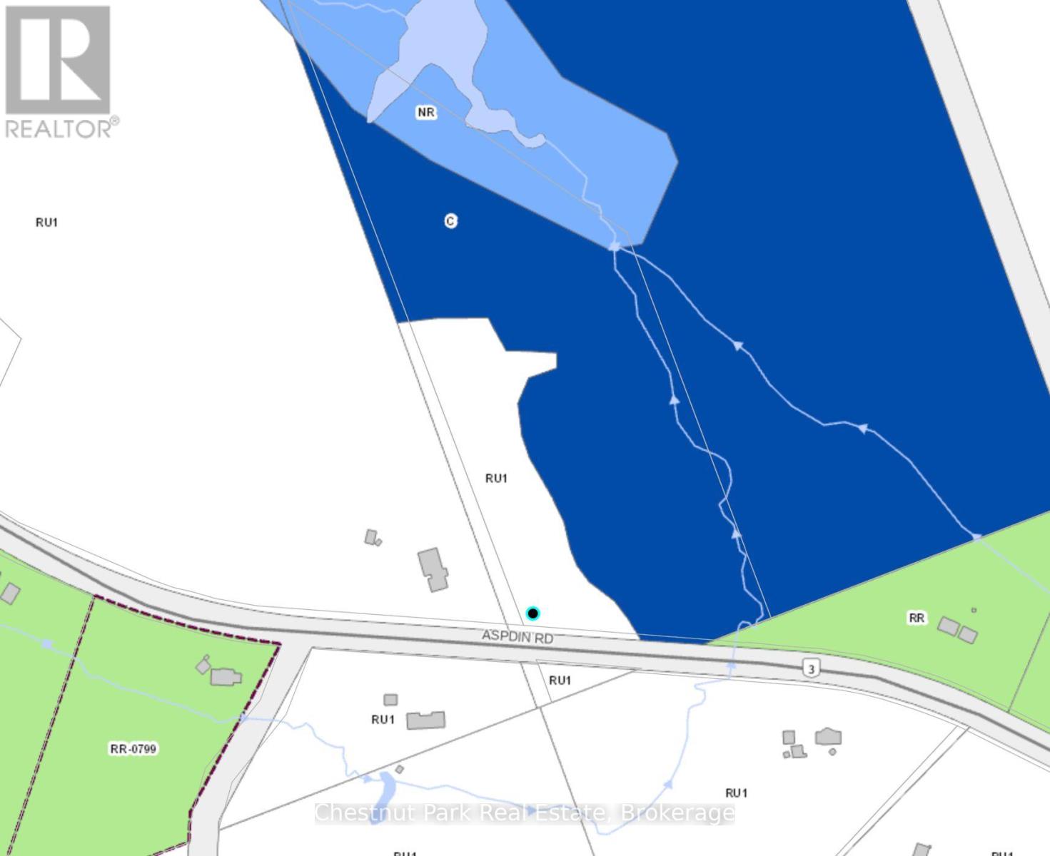 2212 Aspdin Road, Huntsville, Ontario  P0B 1M0 - Photo 26 - X12865704