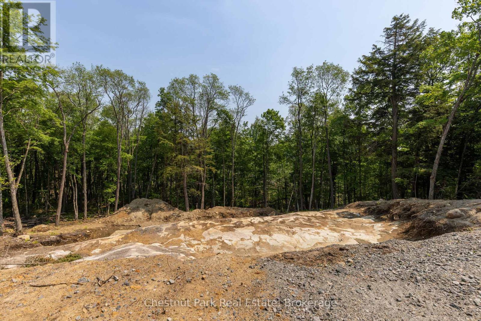 2212 Aspdin Road, Huntsville, Ontario  P0B 1M0 - Photo 9 - X12865704