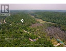 2212 ASPDIN ROAD, huntsville (stisted), Ontario