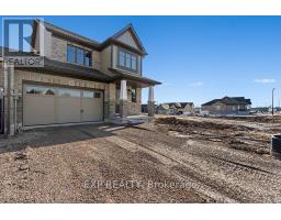 131 FITZGERALD STREET, Grey Highlands, Ontario
