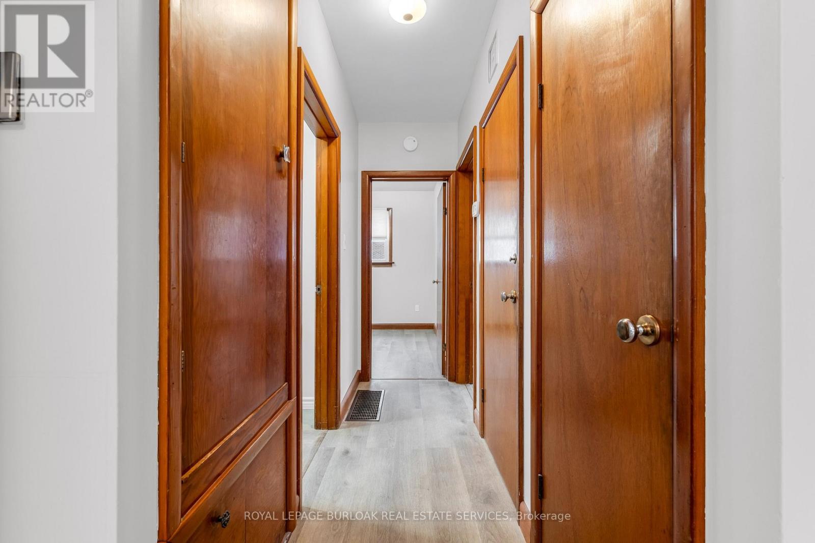 64 Locks Road, Brantford, Ontario  N3S 6Y9 - Photo 10 - X12865274