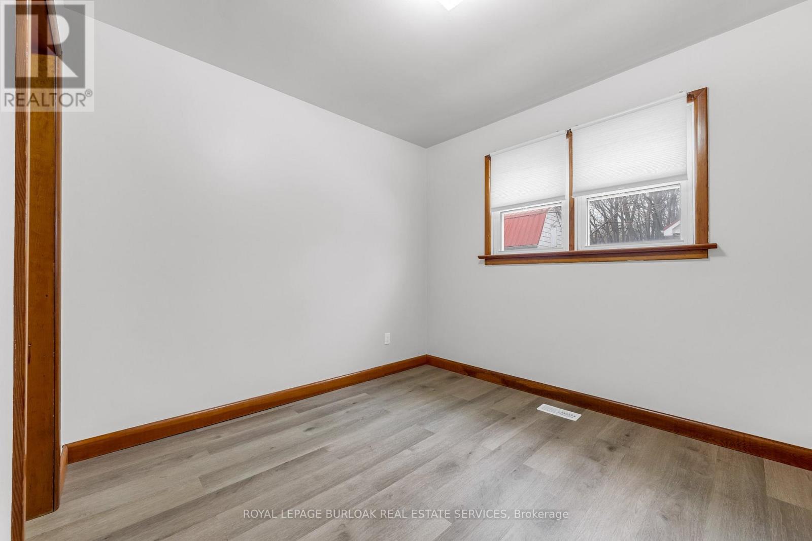 64 Locks Road, Brantford, Ontario  N3S 6Y9 - Photo 13 - X12865274