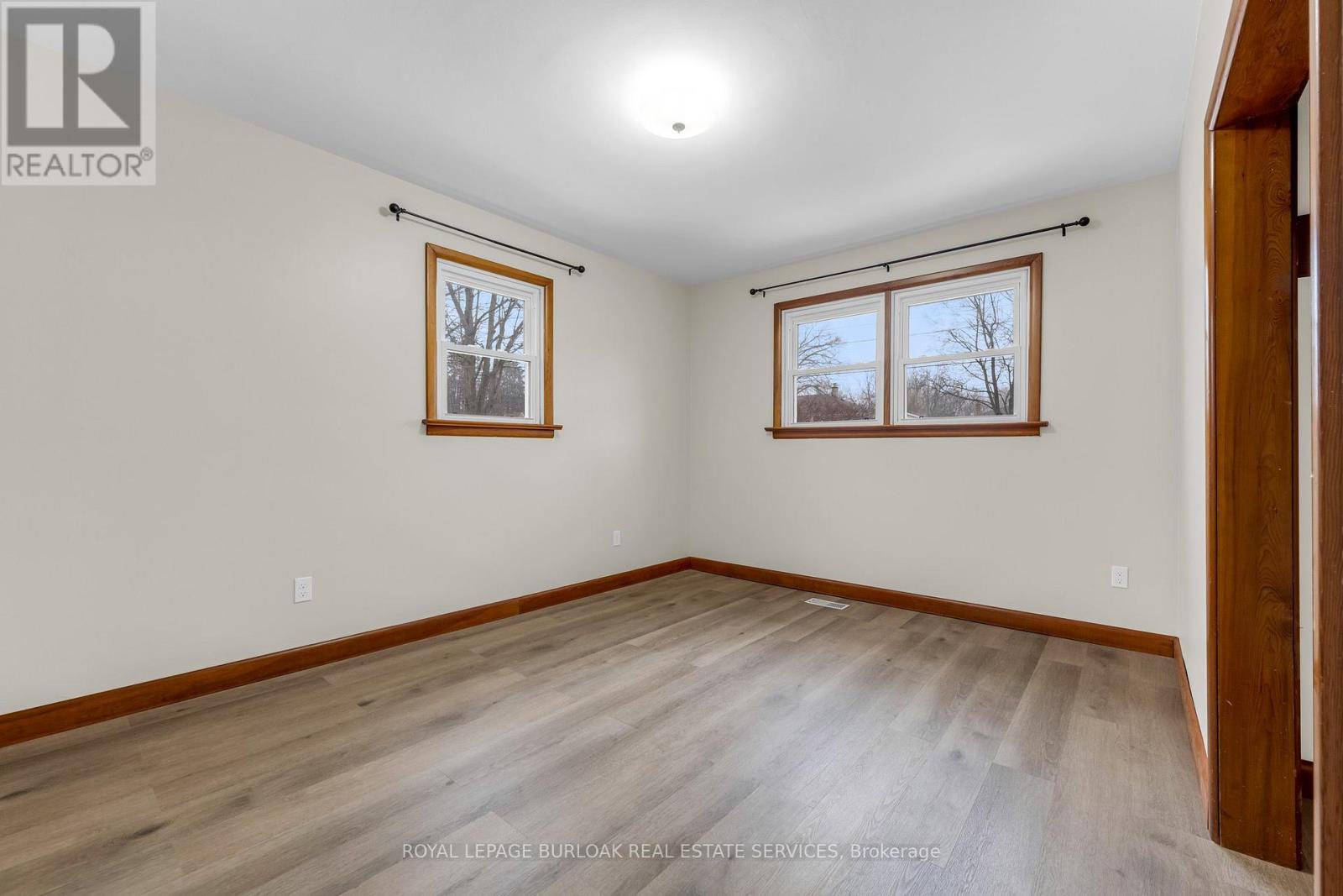 64 Locks Road, Brantford, Ontario  N3S 6Y9 - Photo 15 - X12865274