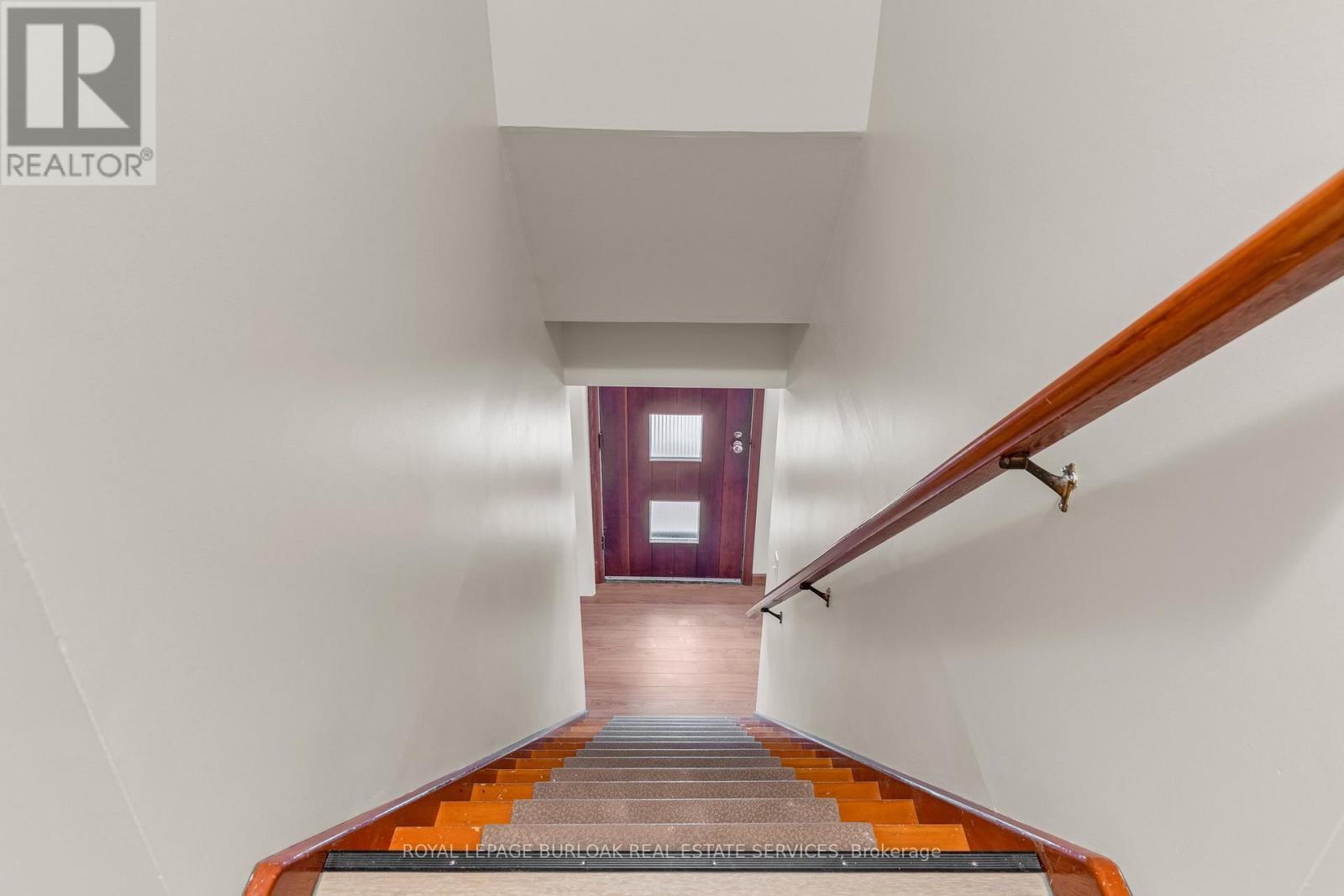 64 Locks Road, Brantford, Ontario  N3S 6Y9 - Photo 18 - X12865274