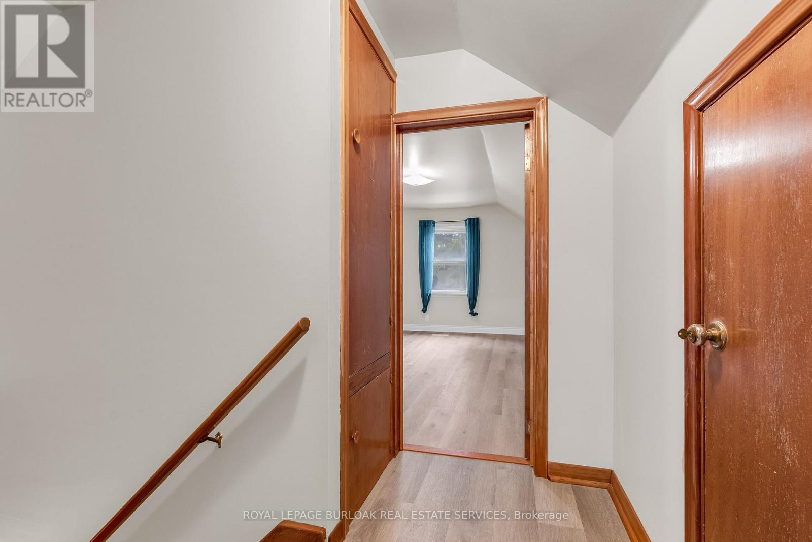 64 Locks Road, Brantford, Ontario  N3S 6Y9 - Photo 19 - X12865274