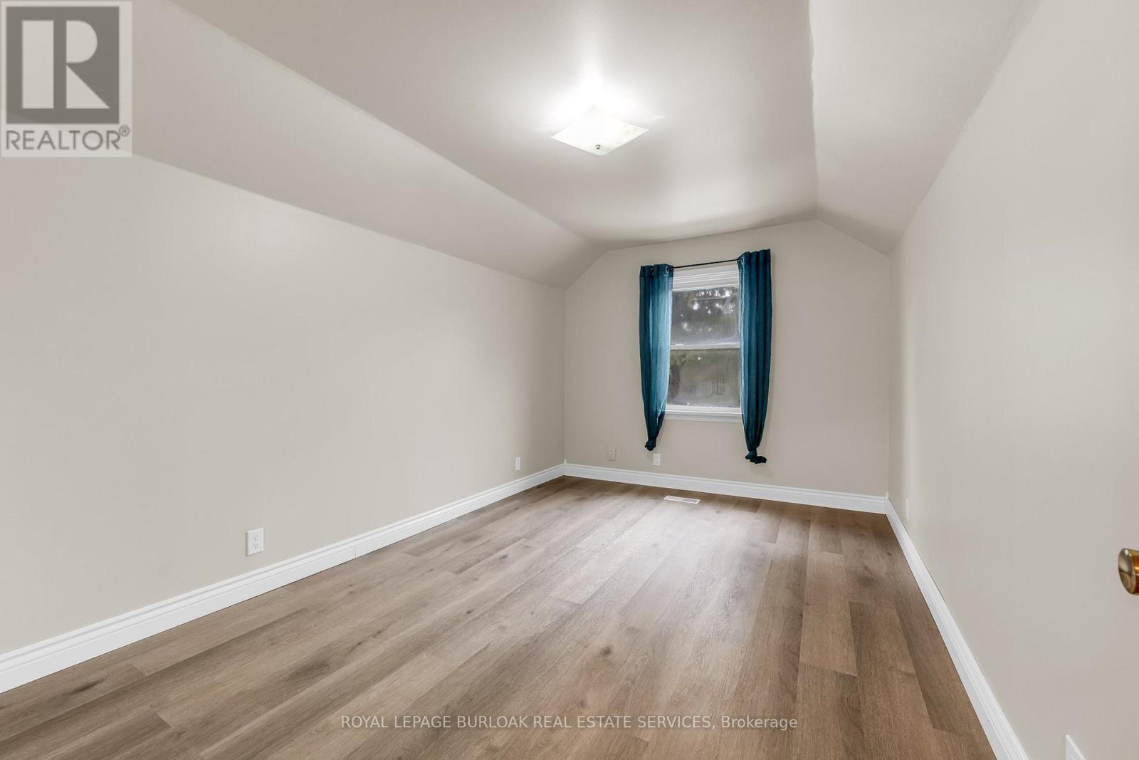 64 Locks Road, Brantford, Ontario  N3S 6Y9 - Photo 20 - X12865274