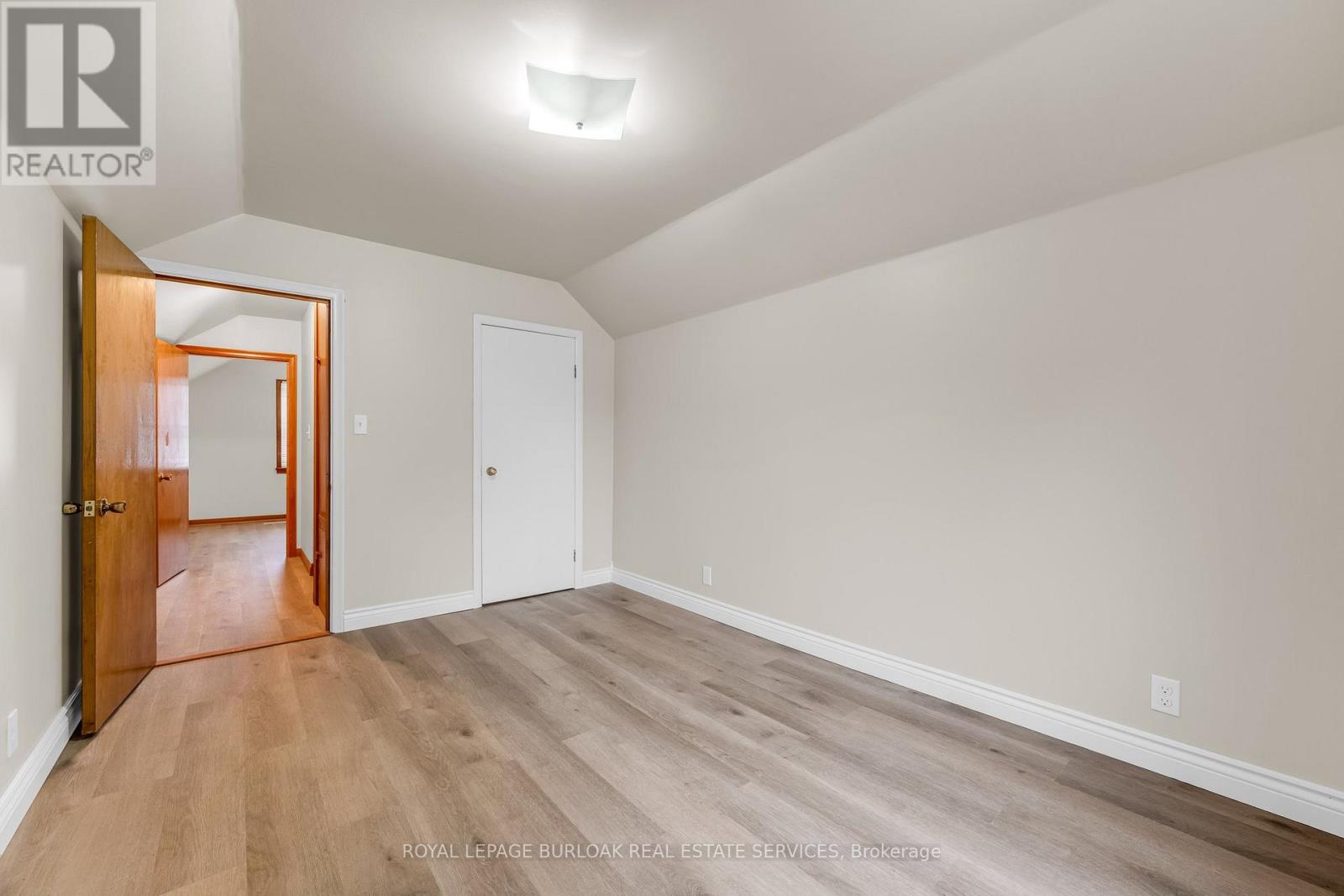 64 Locks Road, Brantford, Ontario  N3S 6Y9 - Photo 21 - X12865274