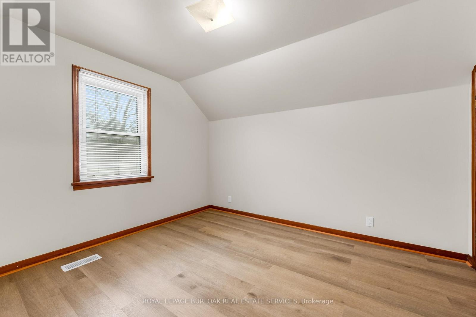 64 Locks Road, Brantford, Ontario  N3S 6Y9 - Photo 22 - X12865274