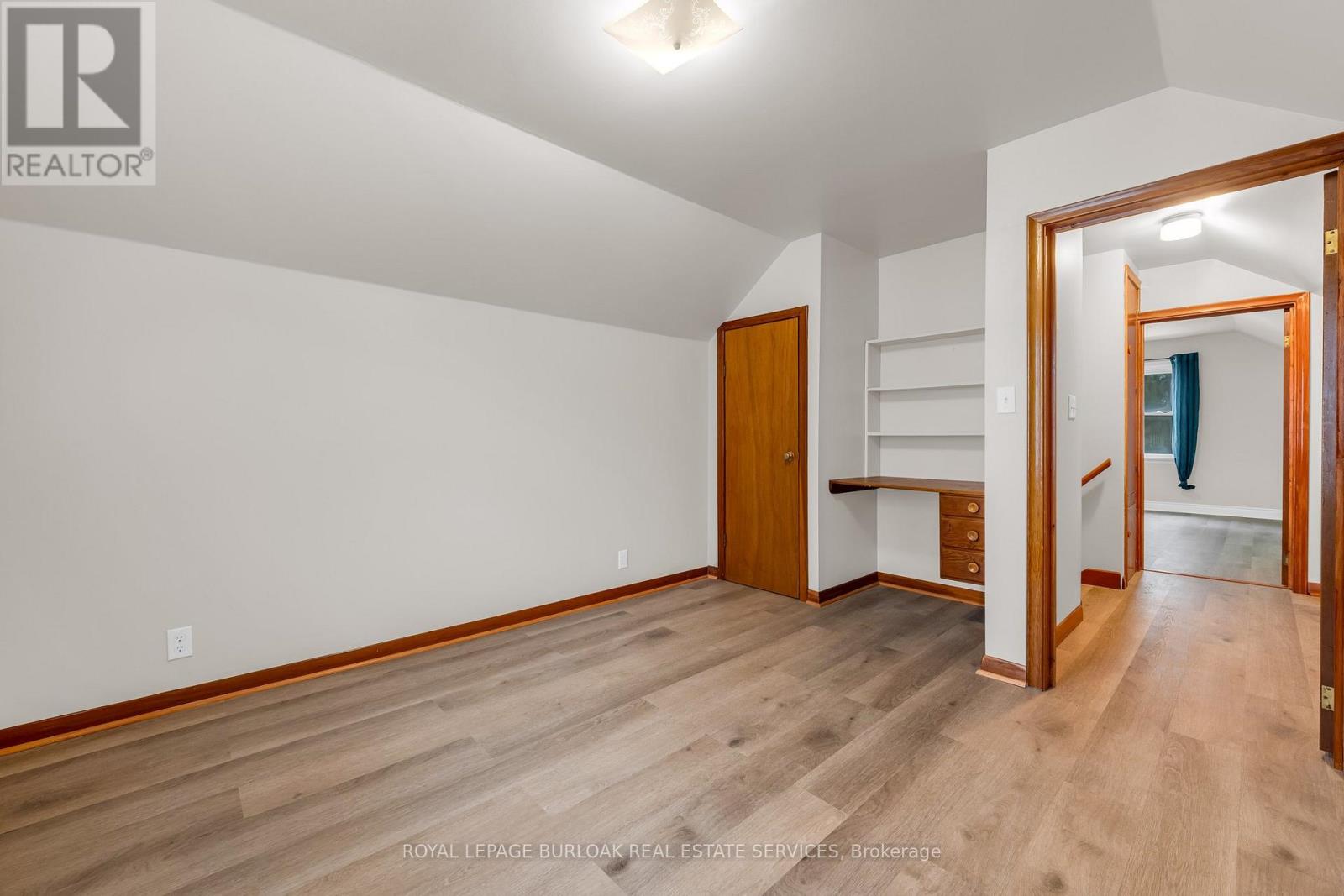 64 Locks Road, Brantford, Ontario  N3S 6Y9 - Photo 23 - X12865274