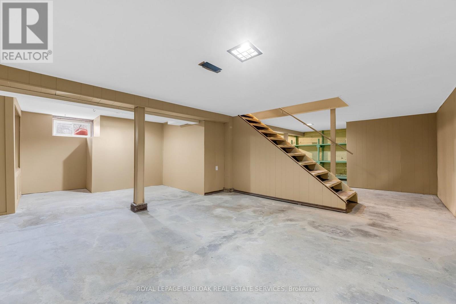 64 Locks Road, Brantford, Ontario  N3S 6Y9 - Photo 24 - X12865274