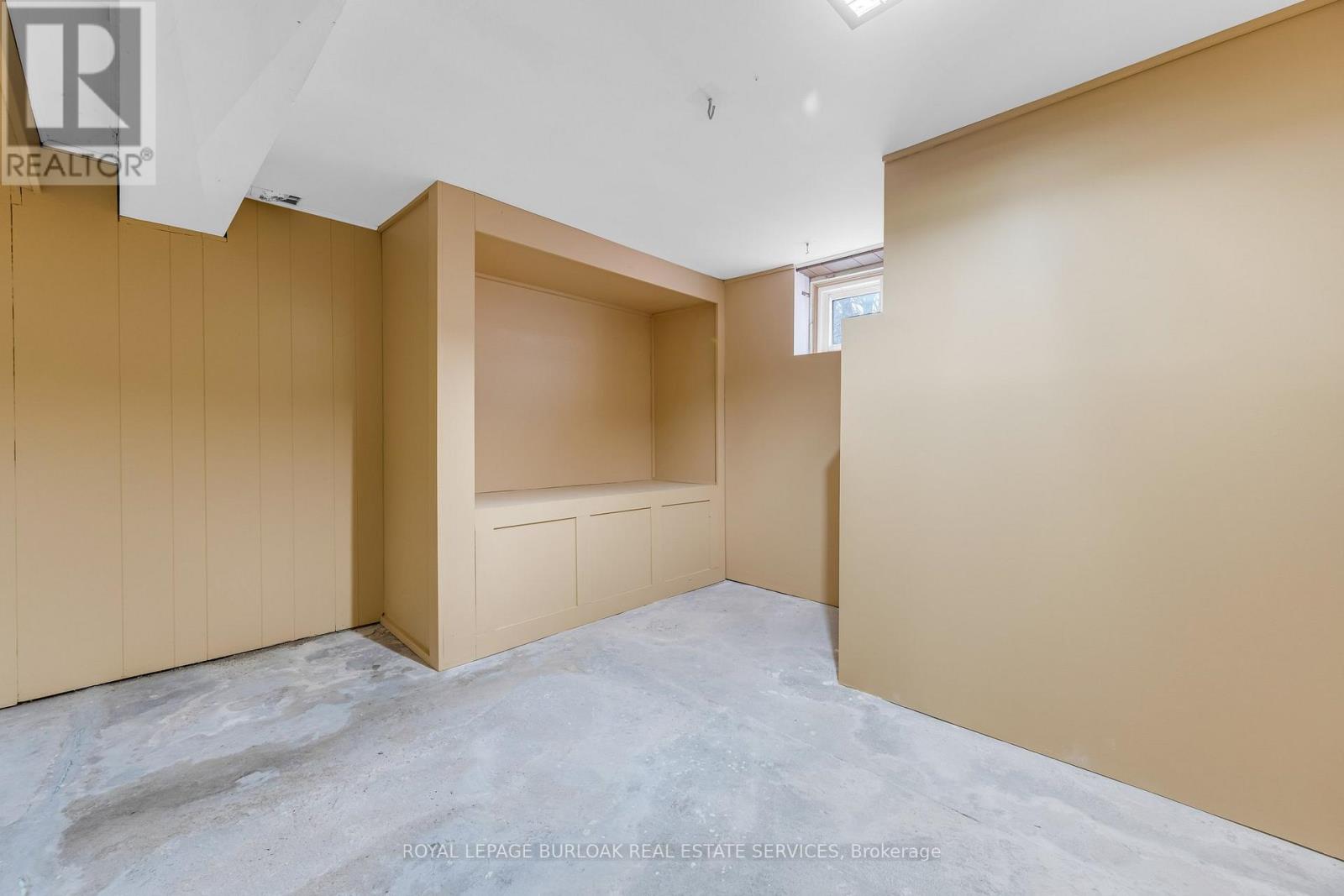 64 Locks Road, Brantford, Ontario  N3S 6Y9 - Photo 25 - X12865274