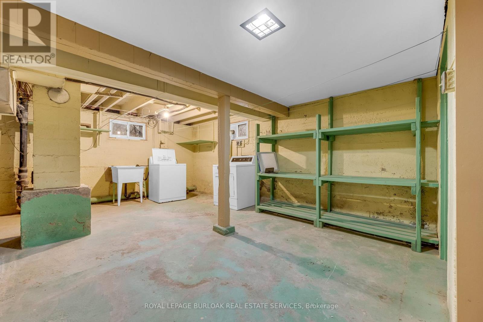 64 Locks Road, Brantford, Ontario  N3S 6Y9 - Photo 26 - X12865274