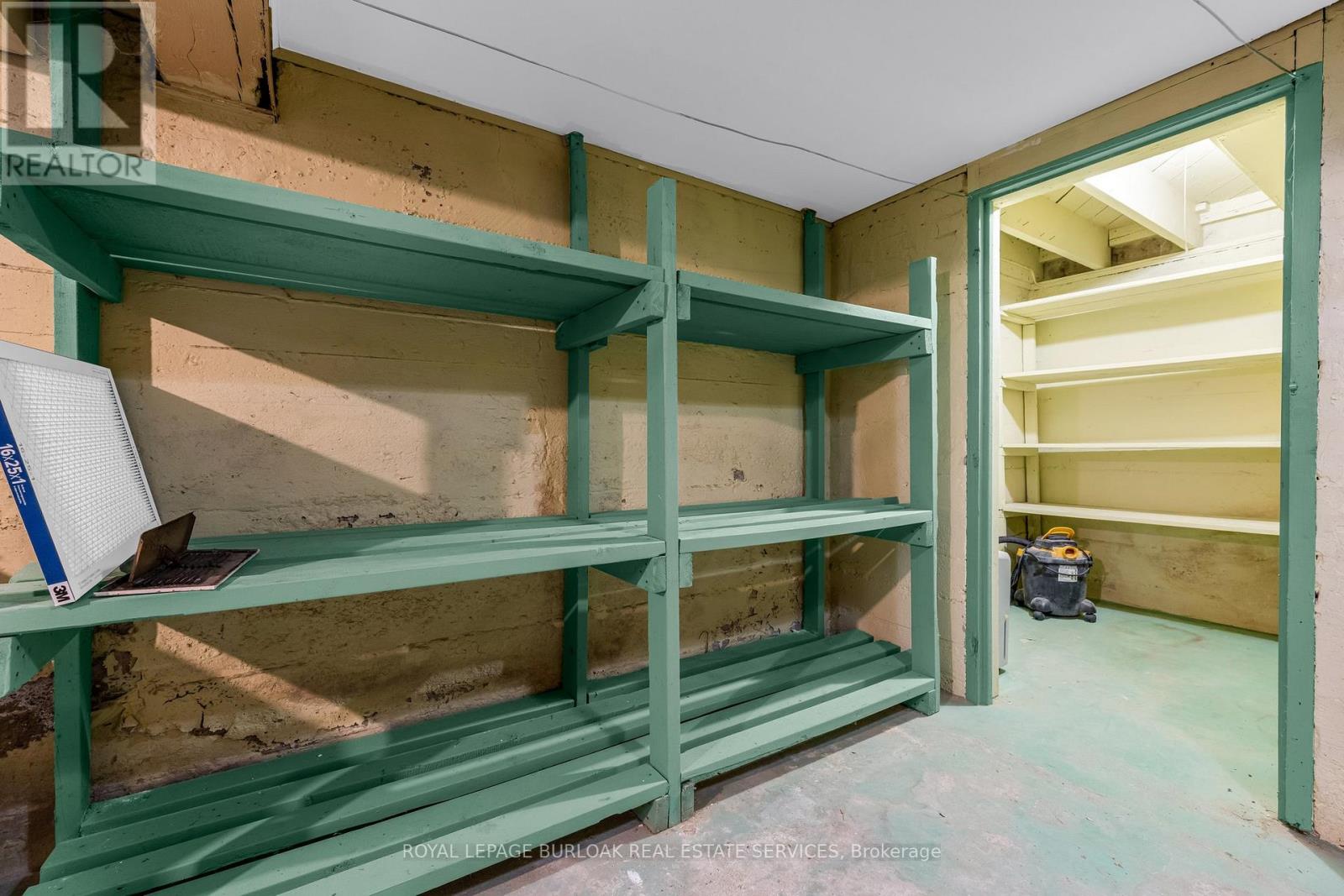 64 Locks Road, Brantford, Ontario  N3S 6Y9 - Photo 27 - X12865274