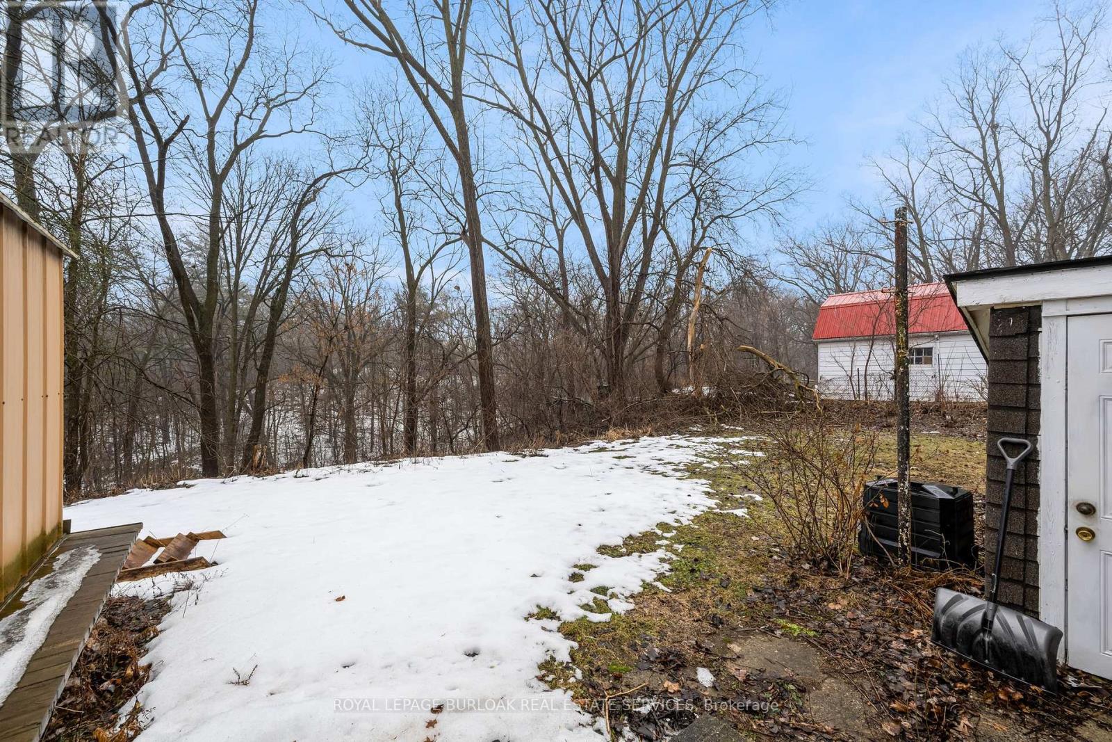 64 Locks Road, Brantford, Ontario  N3S 6Y9 - Photo 28 - X12865274