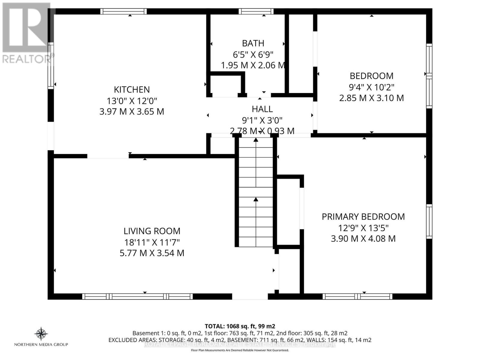 64 Locks Road, Brantford, Ontario  N3S 6Y9 - Photo 29 - X12865274