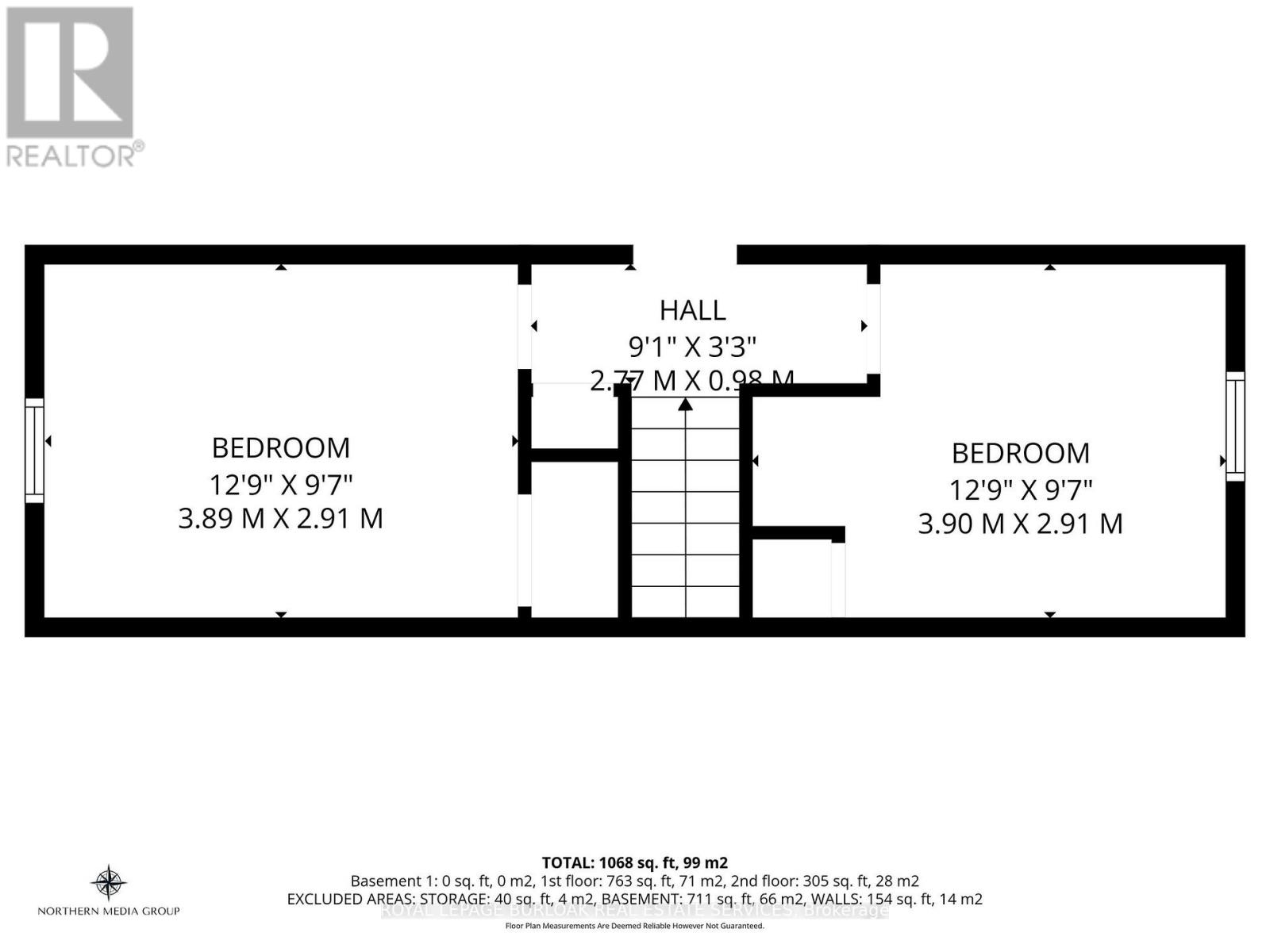 64 Locks Road, Brantford, Ontario  N3S 6Y9 - Photo 30 - X12865274