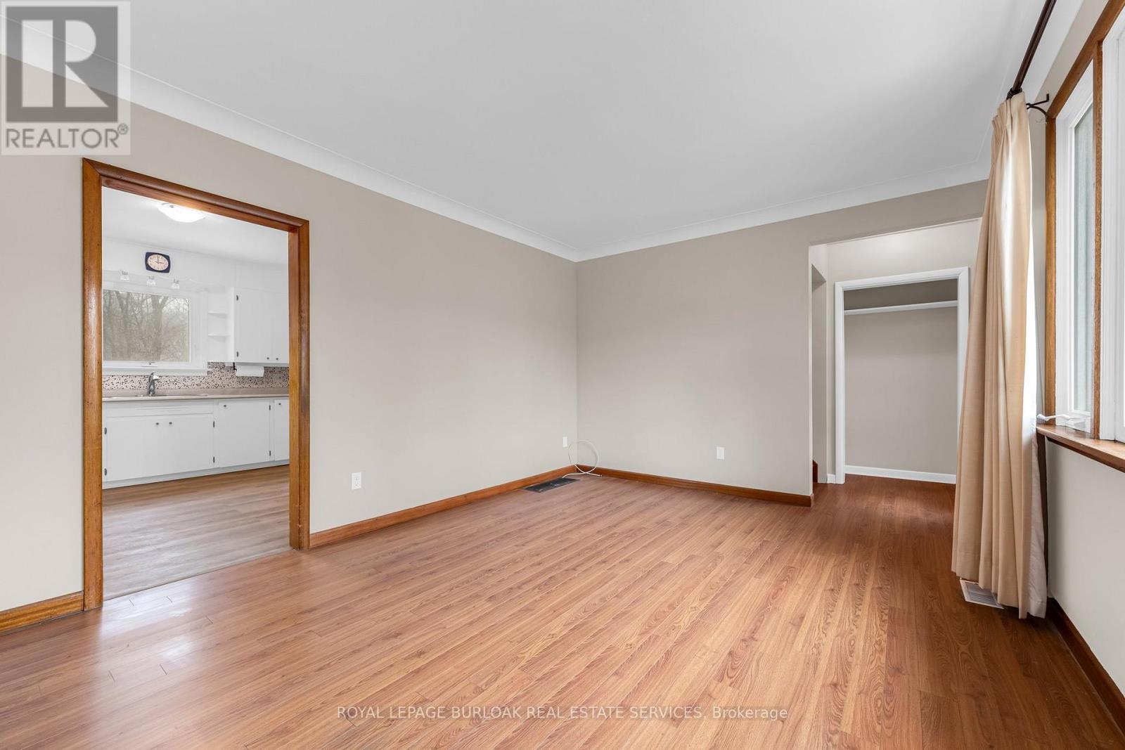 64 Locks Road, Brantford, Ontario  N3S 6Y9 - Photo 6 - X12865274