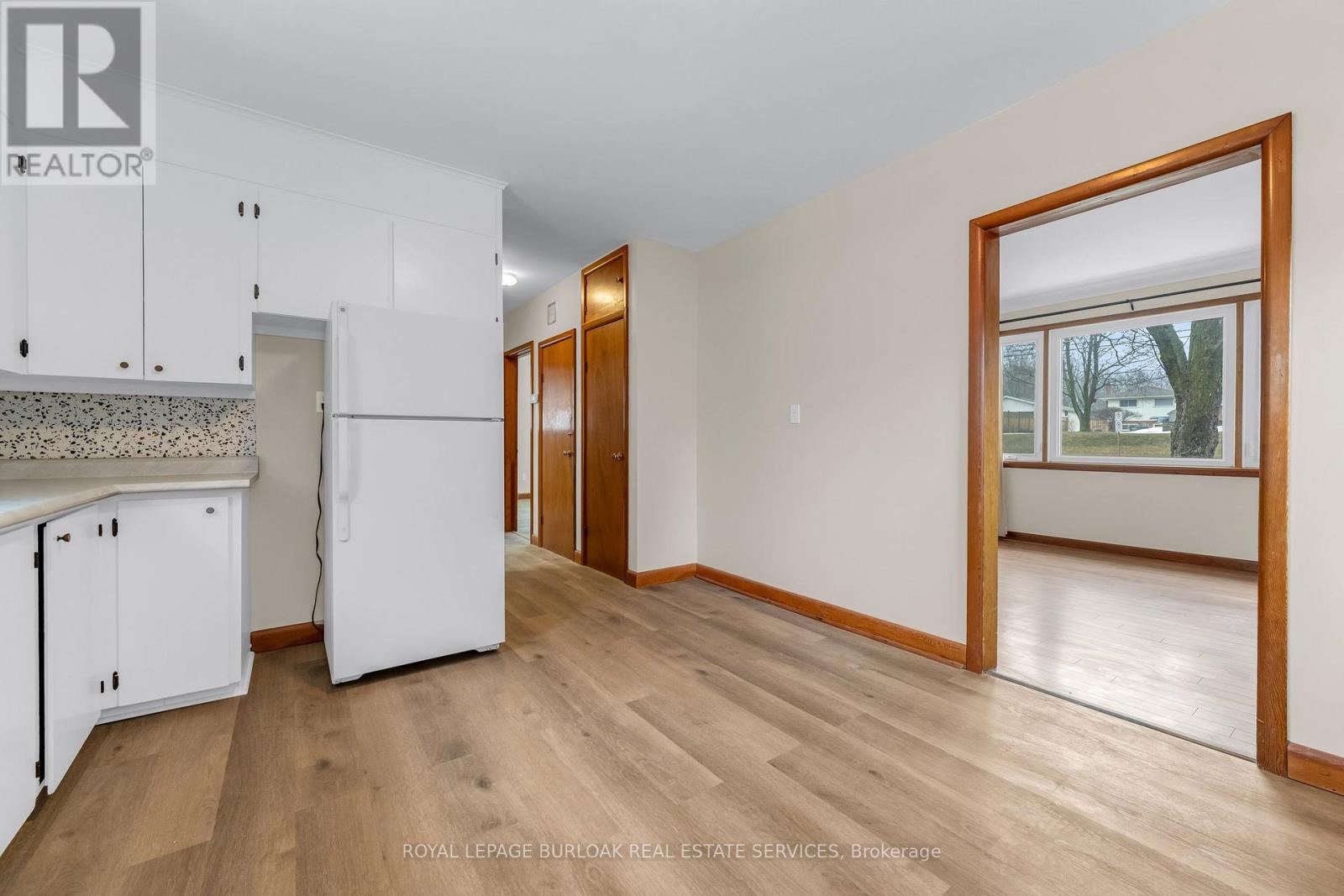 64 Locks Road, Brantford, Ontario  N3S 6Y9 - Photo 9 - X12865274