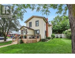 10 MAPLE AVENUE, Grimsby, Ontario