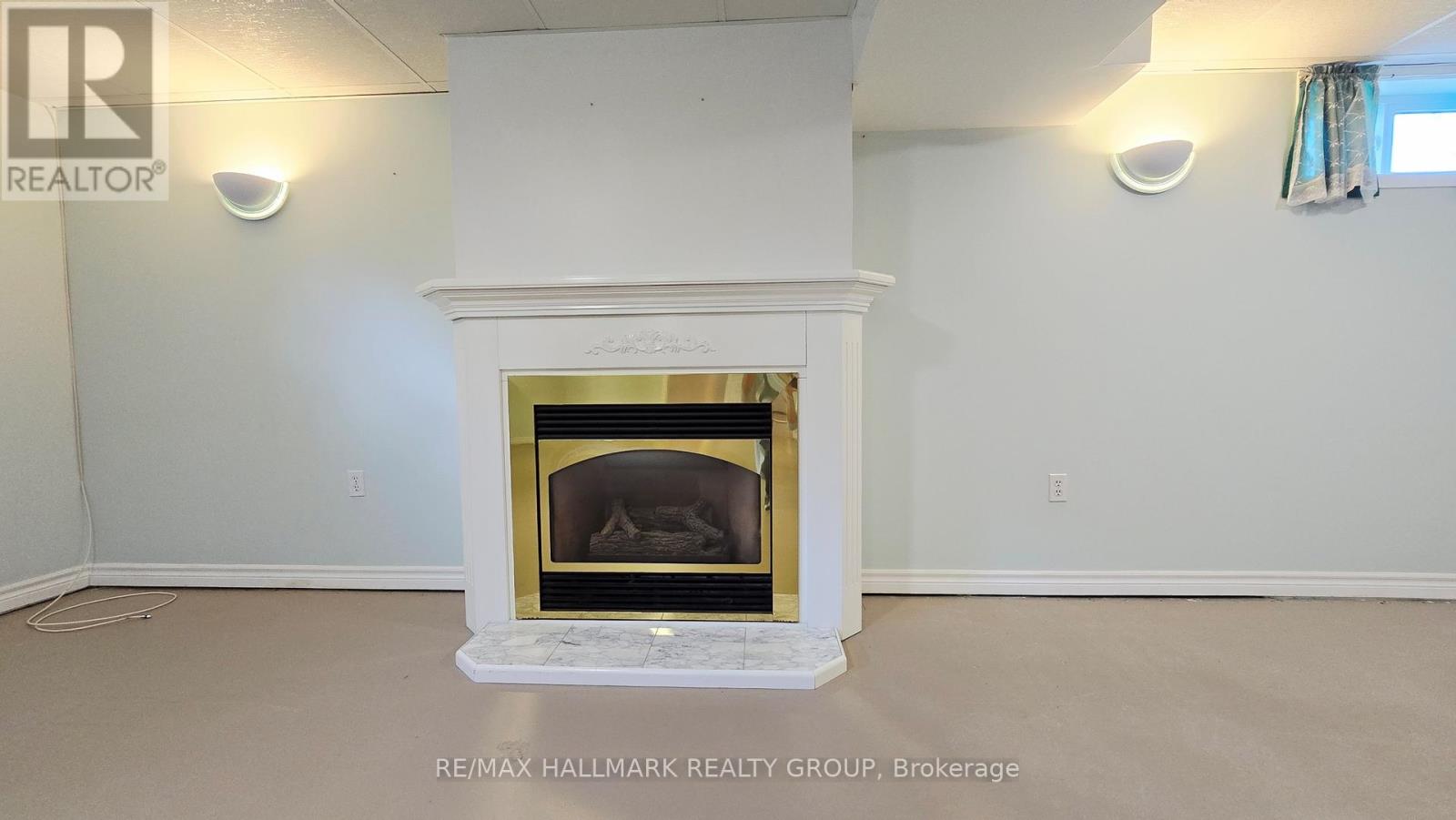 38 Hadley Circle, Ottawa, Ontario  K2H 6N9 - Photo 23 - X12865656