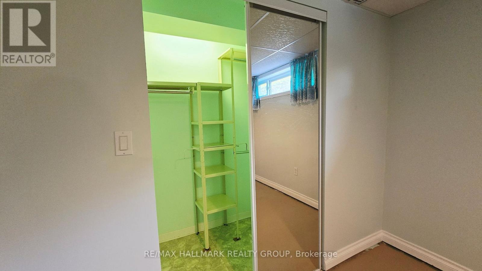 38 Hadley Circle, Ottawa, Ontario  K2H 6N9 - Photo 26 - X12865656