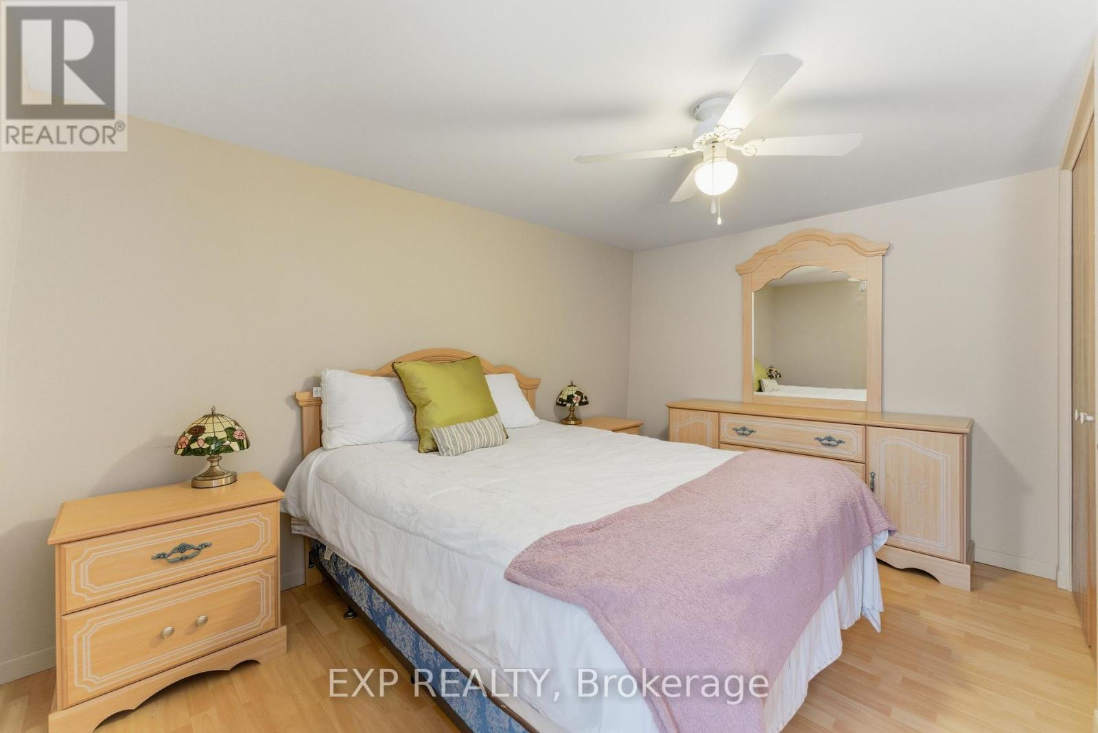 2110 Lajoie Street, Alfred And Plantagenet, Ontario  K0B 1J0 - Photo 29 - X12865696