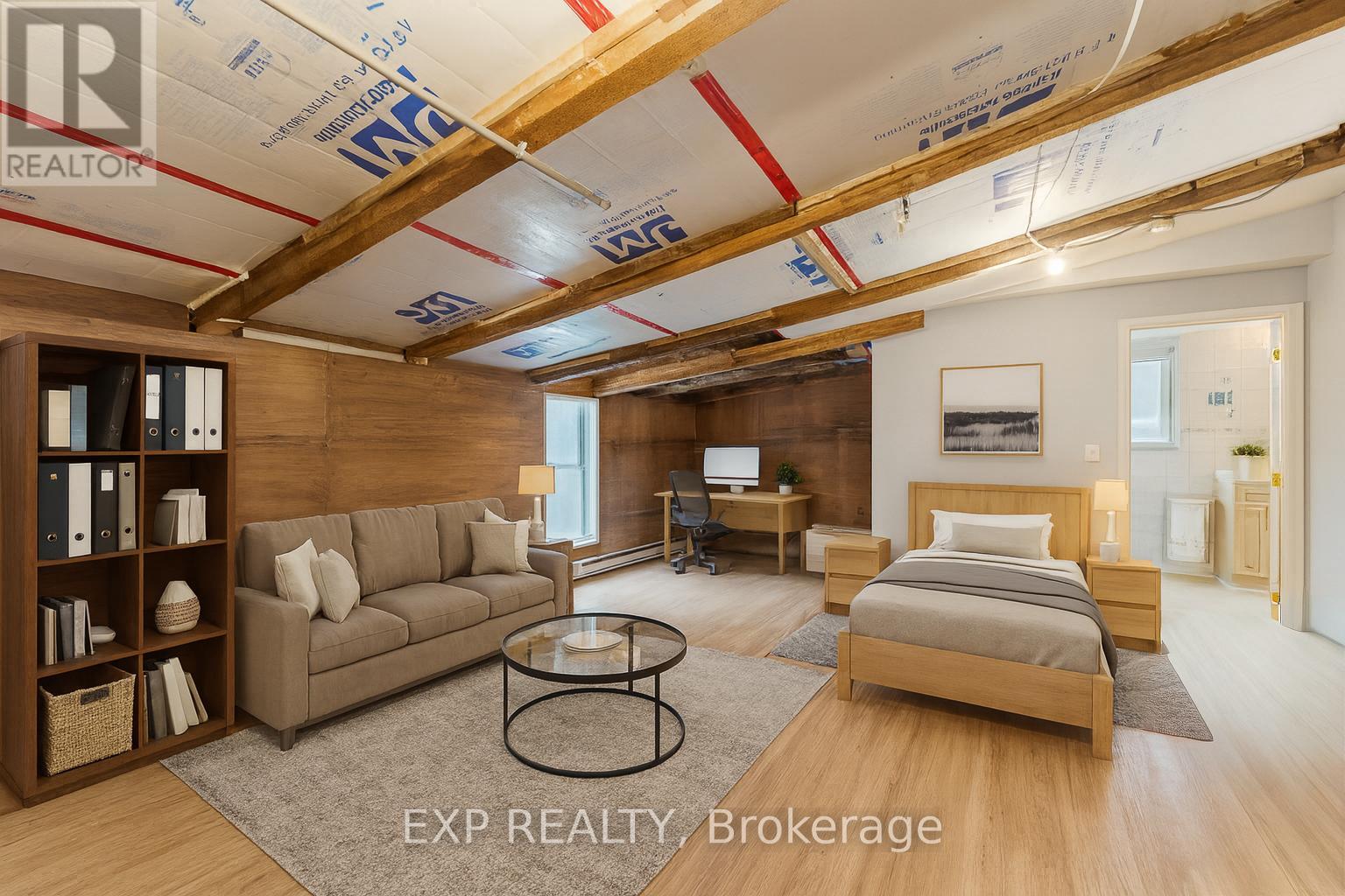 2110 Lajoie Street, Alfred And Plantagenet, Ontario  K0B 1J0 - Photo 39 - X12865696