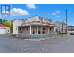 2110 LAJOIE STREET, Alfred and Plantagenet, Ontario