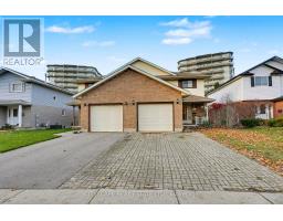 575 SPRINGBANK AVENUE, Woodstock, Ontario