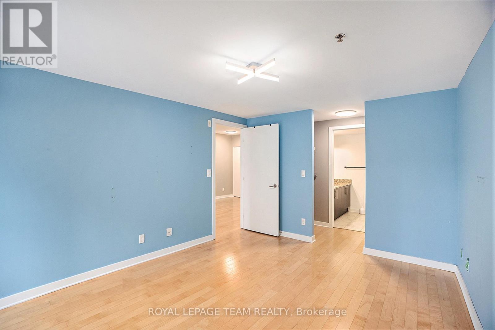 404 - 456 King Edward Avenue, Ottawa, Ontario  K1N 7M9 - Photo 14 - X12865750