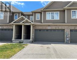 8028 COLE COURT, Niagara Falls, Ontario