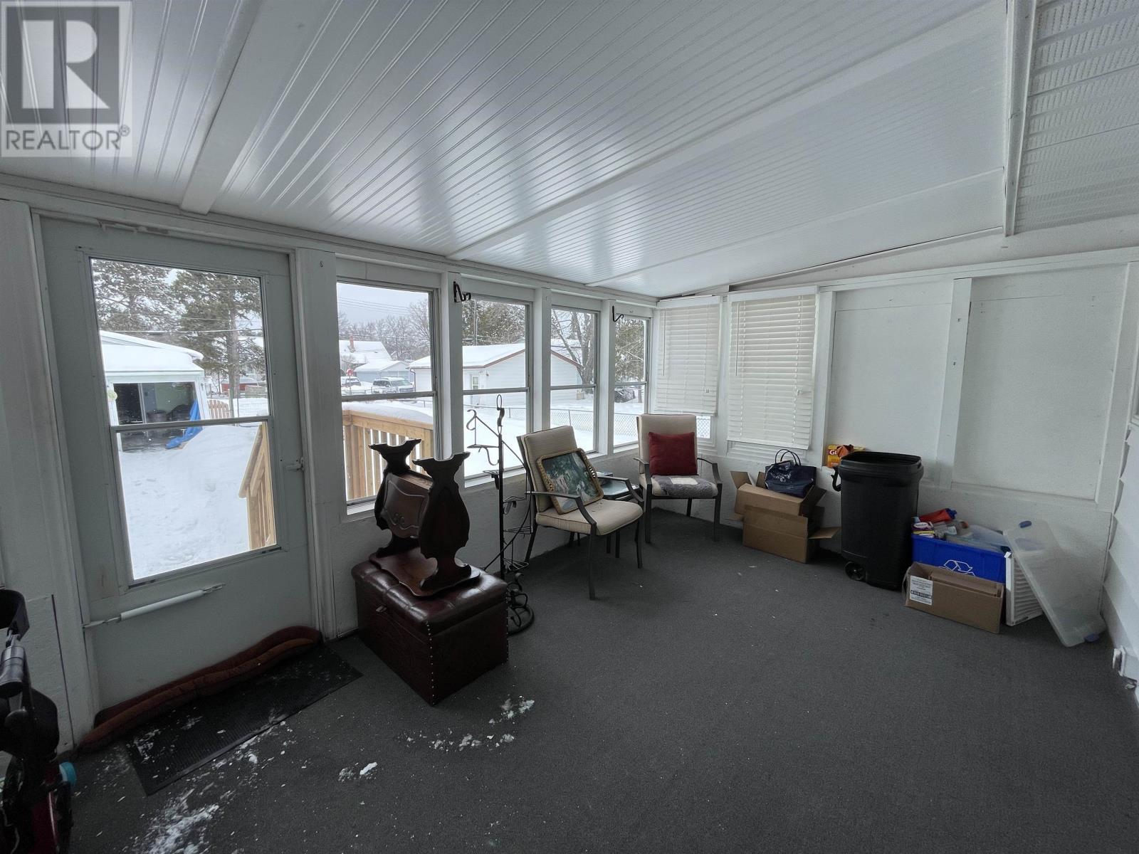 175 Wilson Street, Dryden, Ontario  P8N 1M9 - Photo 10 - TB2600405