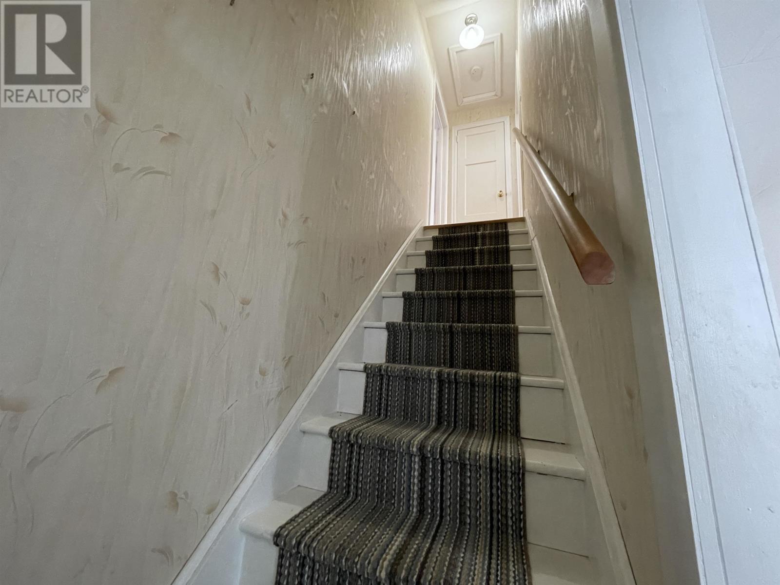 175 Wilson Street, Dryden, Ontario  P8N 1M9 - Photo 11 - TB2600405