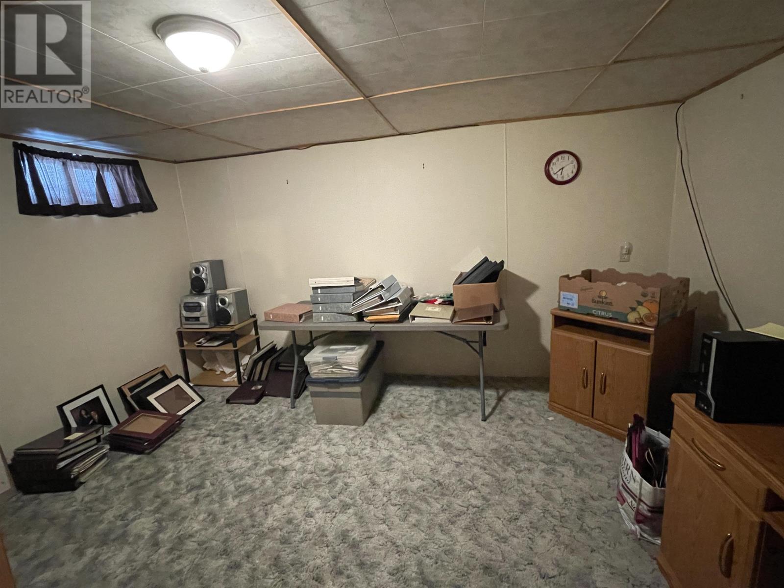 175 Wilson Street, Dryden, Ontario  P8N 1M9 - Photo 15 - TB2600405