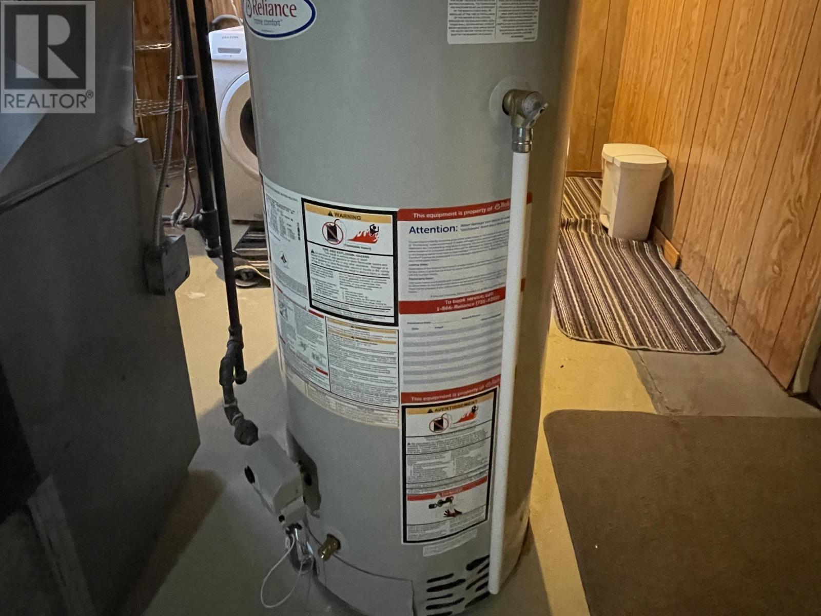 175 Wilson Street, Dryden, Ontario  P8N 1M9 - Photo 16 - TB2600405