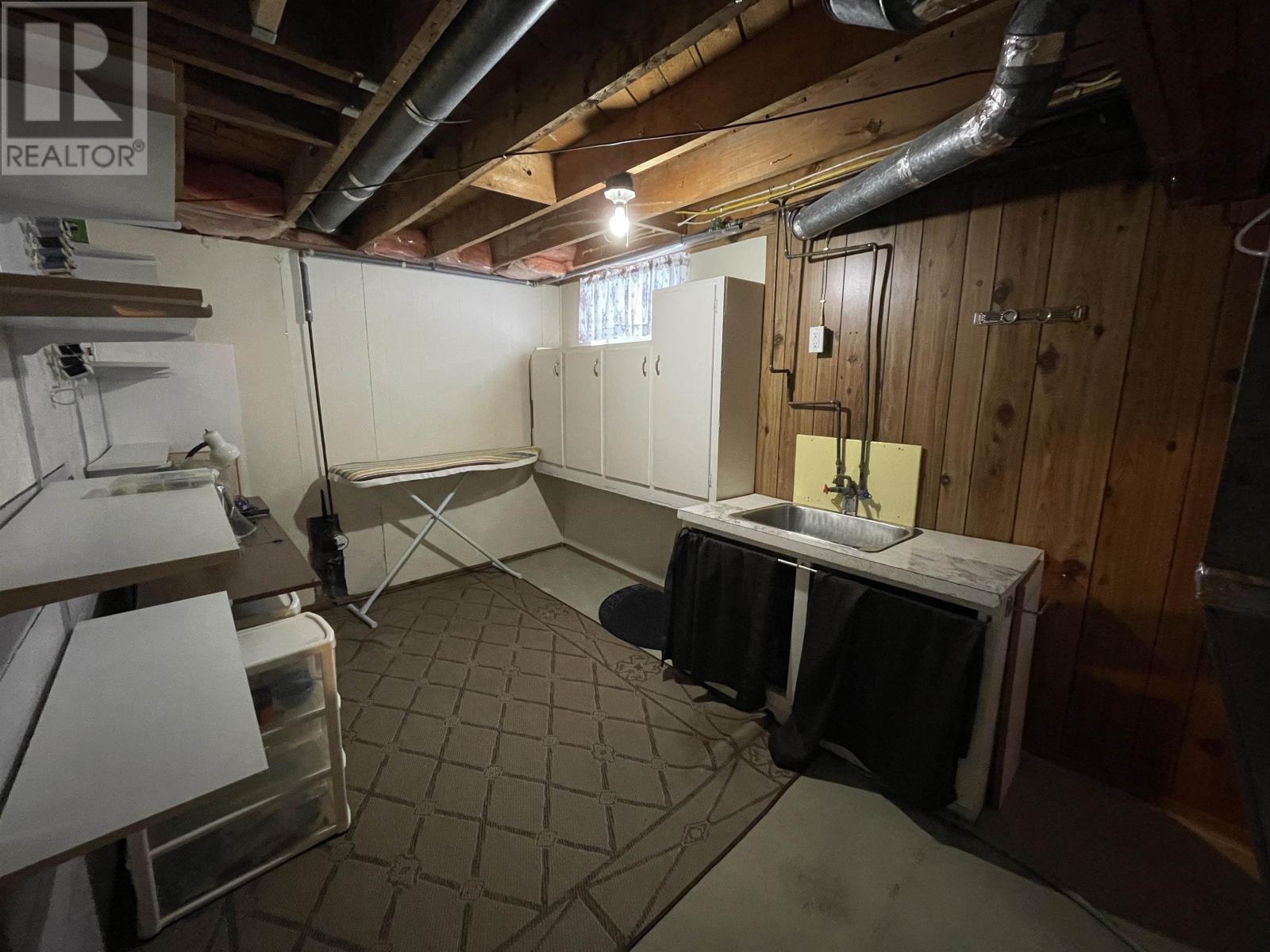 175 Wilson Street, Dryden, Ontario  P8N 1M9 - Photo 17 - TB2600405