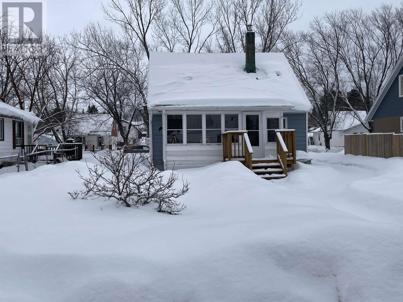 175 Wilson Street, Dryden, Ontario  P8N 1M9 - Photo 23 - TB2600405