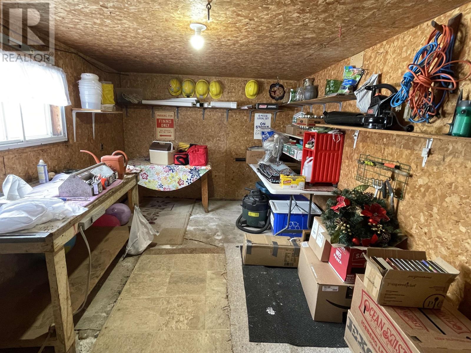 175 Wilson Street, Dryden, Ontario  P8N 1M9 - Photo 24 - TB2600405