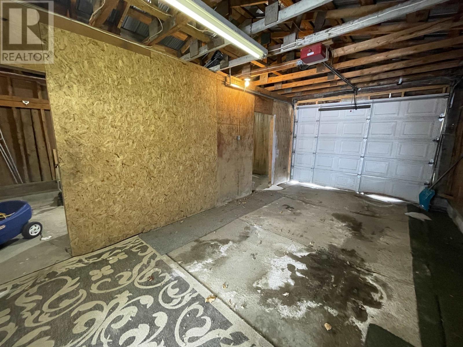 175 Wilson Street, Dryden, Ontario  P8N 1M9 - Photo 25 - TB2600405